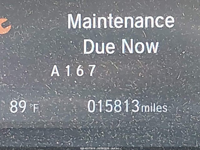 Honda CR-V Awd Ex-l