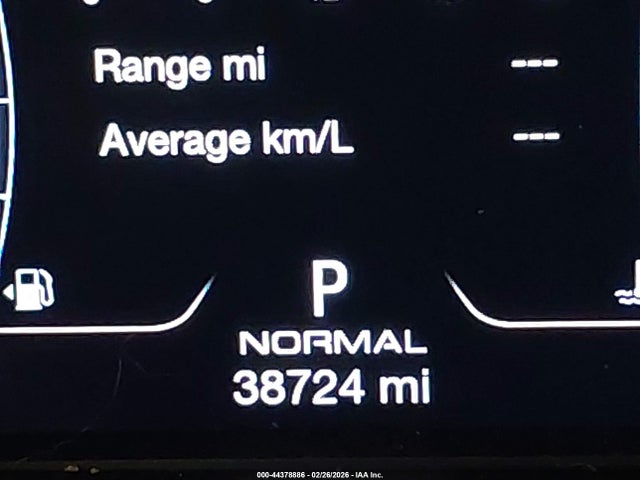 Maserati Levante Gt
