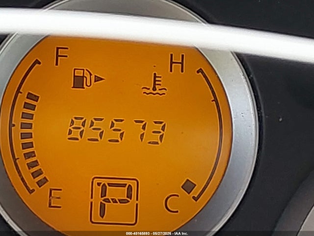 Nissan Sentra 2.0s