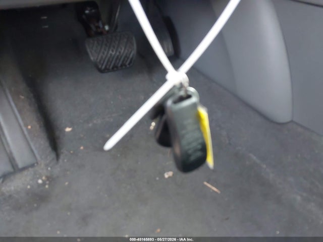 Nissan Sentra 2.0s