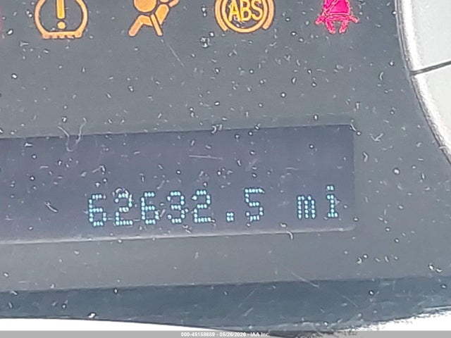 Ford Escape Xlt