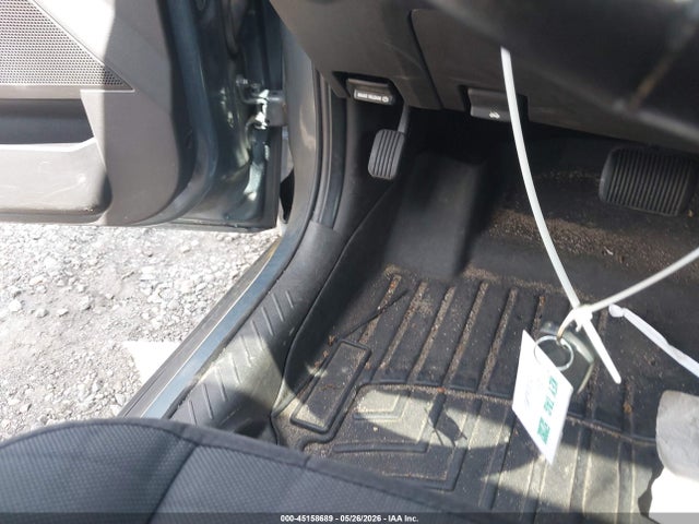 Ford Escape Xlt