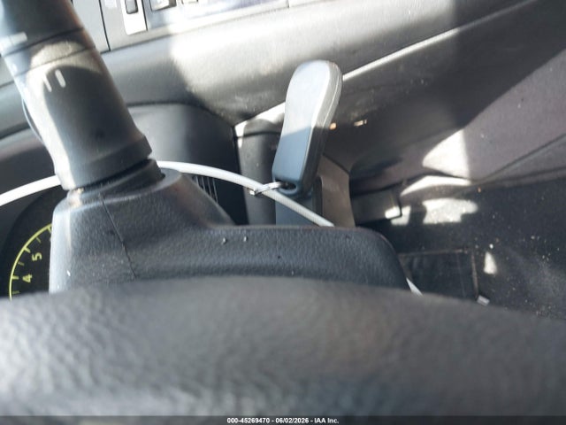 INFINITI I35 Luxury