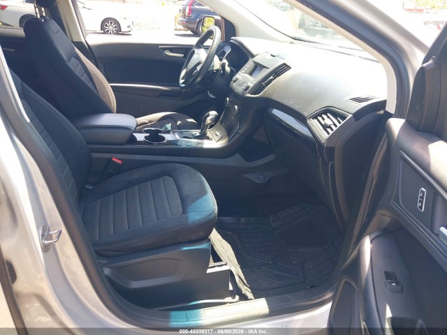 Ford Edge Se
