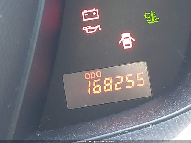 Scion xD