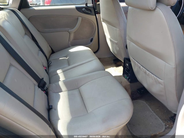Saab 900 Se