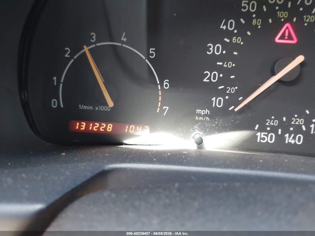 Saab 900 Se