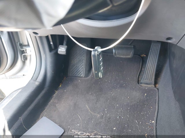 Hyundai SONATA Limited