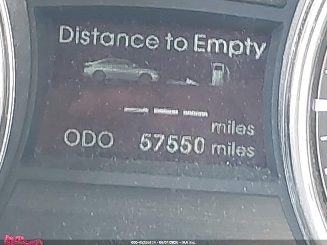 Hyundai SONATA Limited