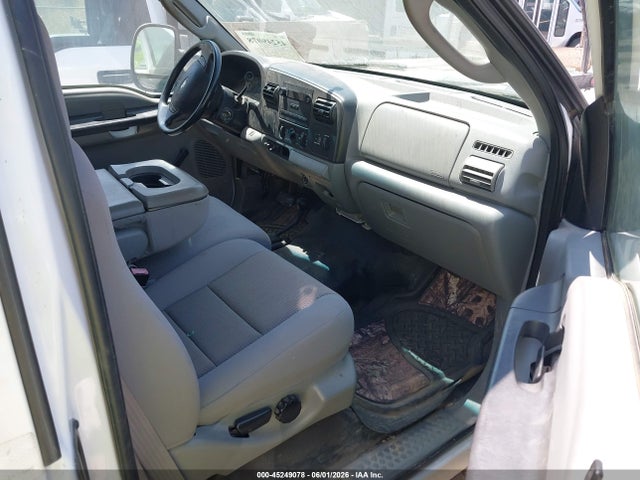 Ford F-350