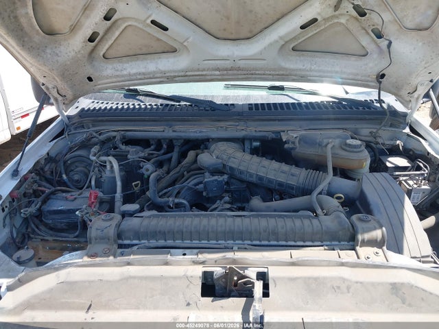 Ford F-350