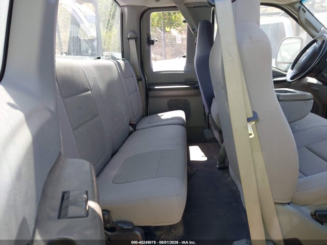 Ford F-350