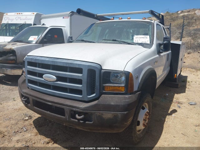 Ford F-350