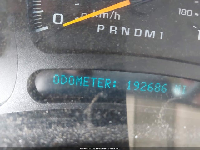 Chevrolet Silverado 3500 Lt3