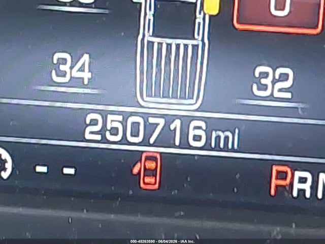 GMC Sierra 1500 Slt