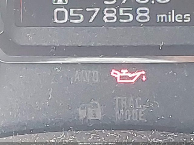 Subaru WRX Premium
