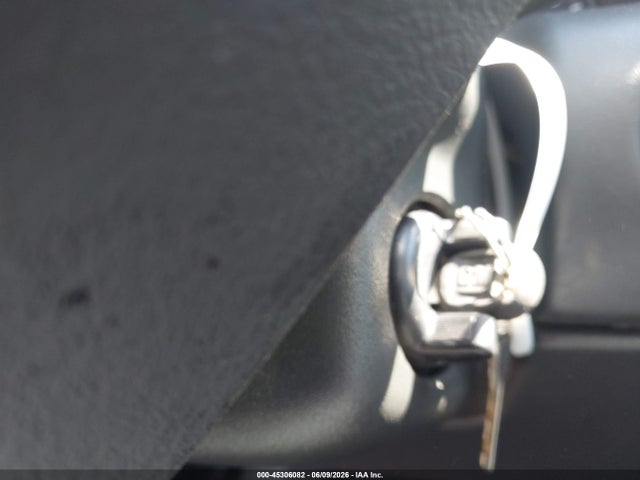 Chevrolet Cavalier