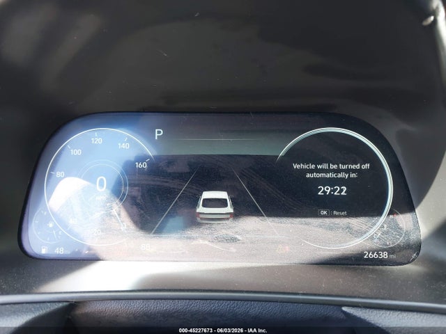 Hyundai SONATA Sel