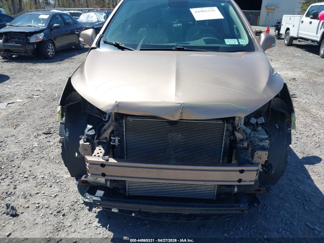 Buick Encore Preferred