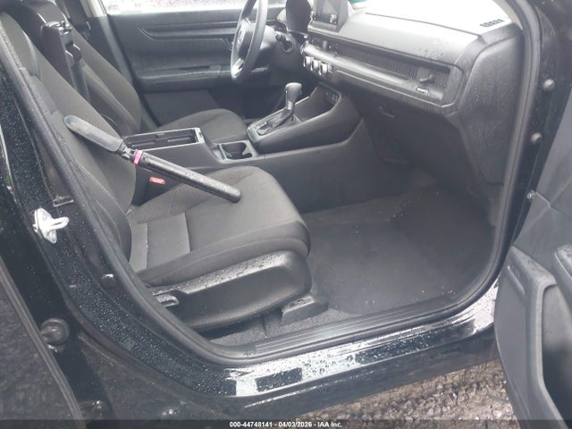 Honda CR-V Ex Awd