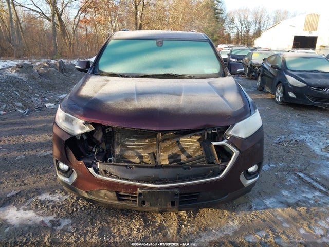Chevrolet Traverse 1lt