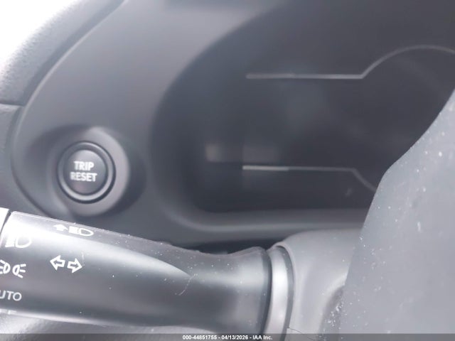 Toyota GR86 Premium