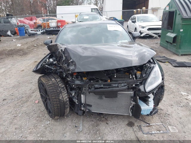 Toyota GR86 Premium