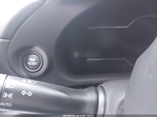 Toyota GR86 Premium