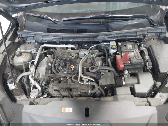 Mitsubishi Outlander Se 2.5 S-awc