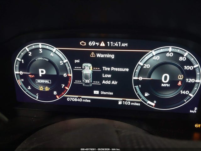 Mitsubishi Outlander Se 2.5 S-awc