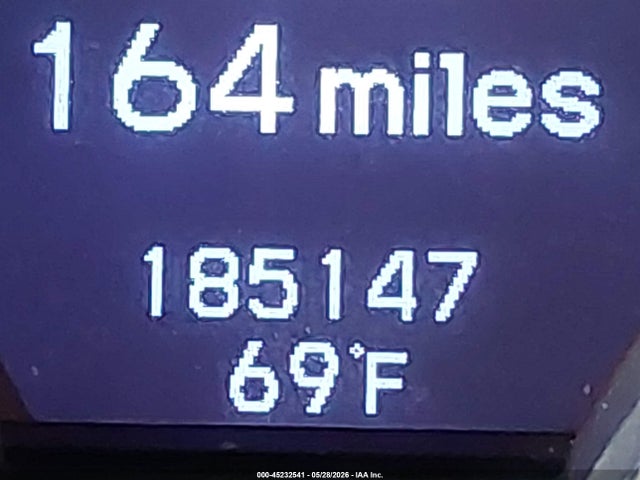 Acura TL 3.5
