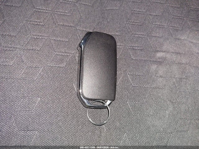 Kia Seltos S