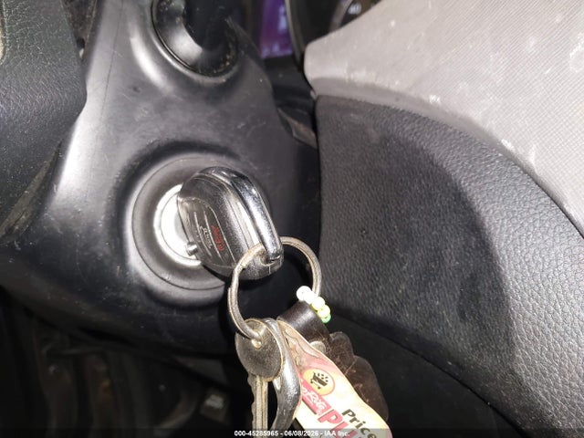 Hyundai SANTA FE 2.4l