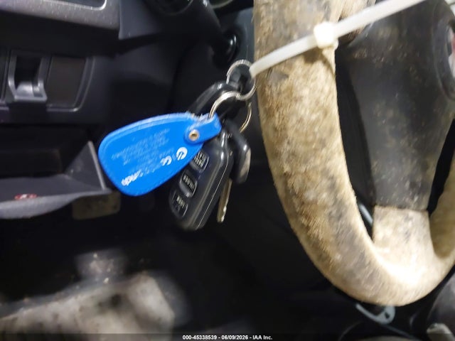 Pontiac Vibe