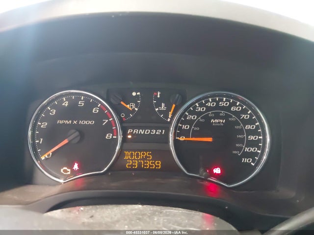 Chevrolet Colorado Lt