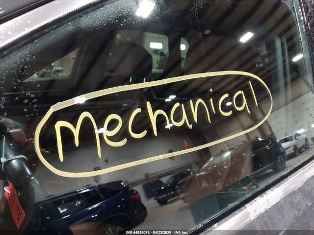 Audi Q3 Premium Plus 40 Tfsi Quattro Tiptronic