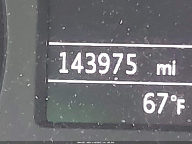 Audi A3 2.0t Premium