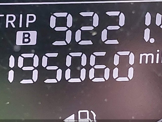Mazda Cx Touring