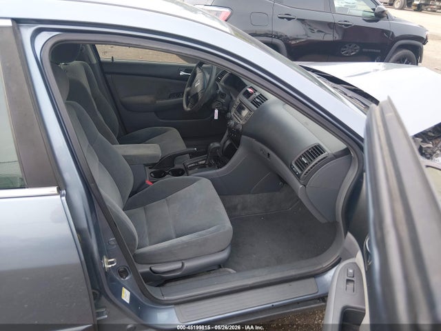 Honda Accord 3.0 Se