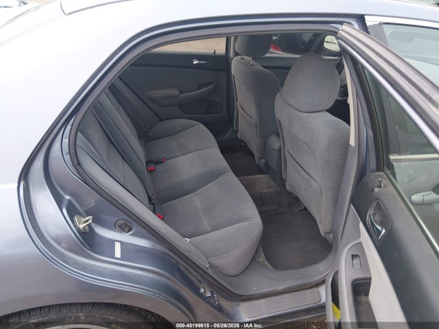 Honda Accord 3.0 Se
