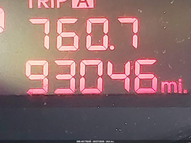 Kia Forte Ex