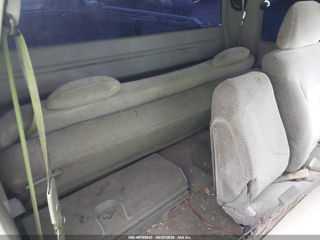 GMC Sierra C1500