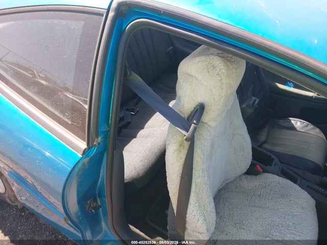 Chevrolet Cavalier