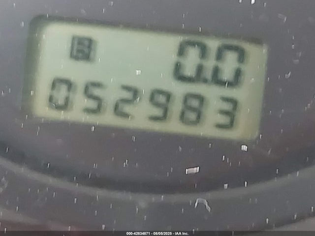 Subaru Impreza 2.5i