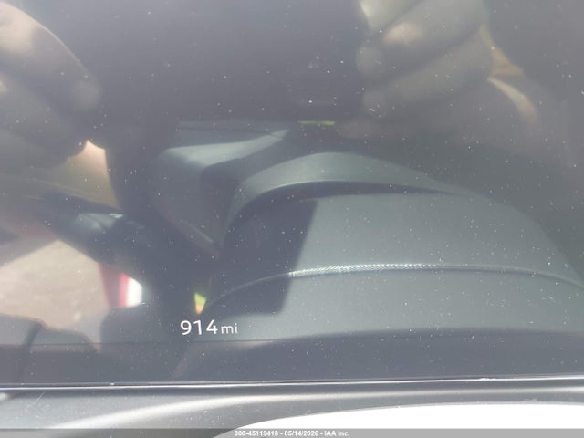 Nissan Sentra Sr