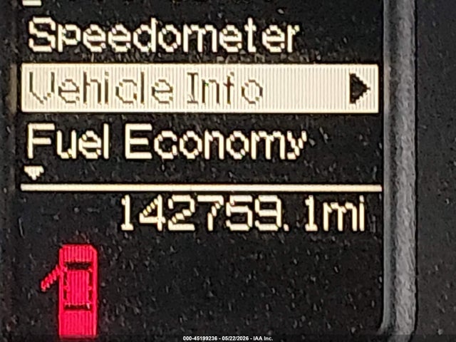 Ram 1500 Express  4x4 5'7 Box