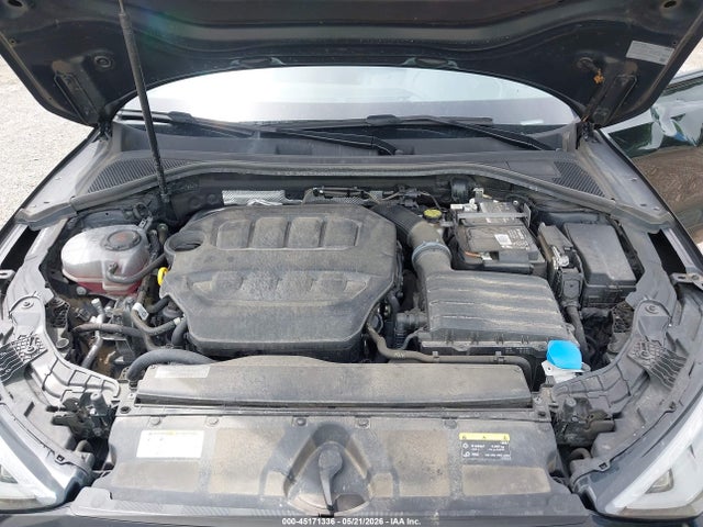 Audi A3 Premium 40 Tfsi Quattro S Tronic
