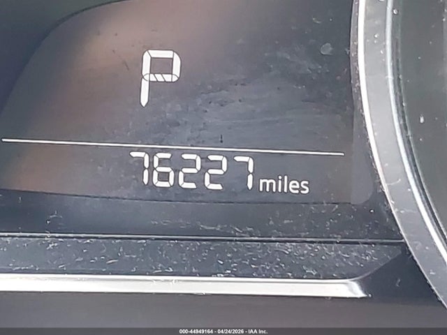 Mazda Cx Sport