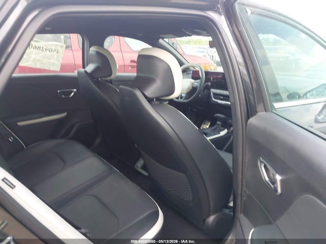 Kia K4 Gt-line Turbo