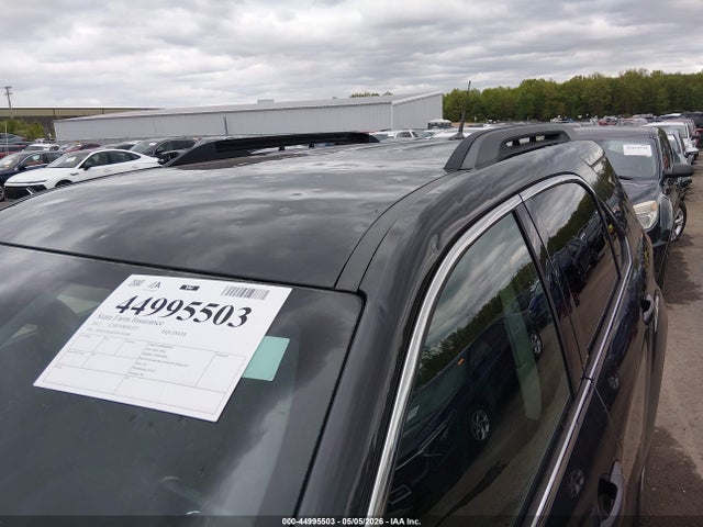 Chevrolet Equinox 1lt